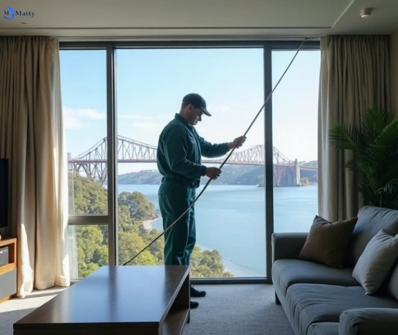 Drapes cleaning service area map wendouree-vic and Near by Suburbs suburbs Matty Curtain Cleaning